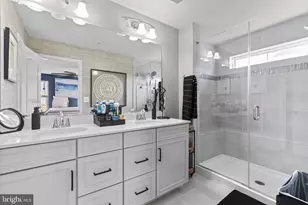 1301 Hidden Trace, Crofton, MD 21114 - Photo 21