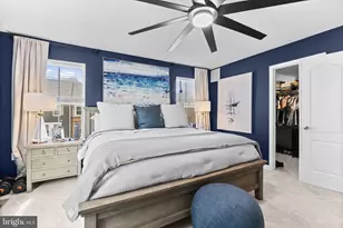 1301 Hidden Trace, Crofton, MD 21114 - Photo 19