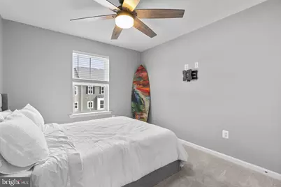 1301 Hidden Trce, Crofton, MD 21114 - Photo 23