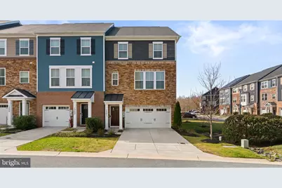 1301 Hidden Trce, Crofton, MD 21114 - Photo 1