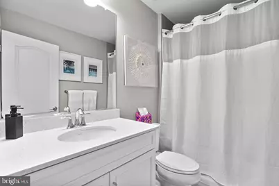 1301 Hidden Trce, Crofton, MD 21114 - Photo 27