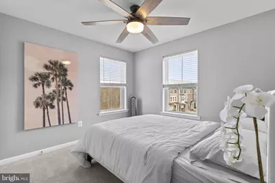 1301 Hidden Trce, Crofton, MD 21114 - Photo 25