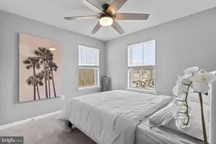 1301 Hidden Trace, Crofton, MD 21114 - Photo 25