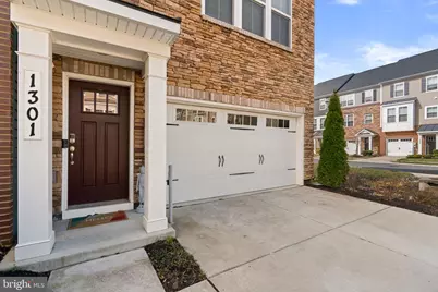 1301 Hidden Trce, Crofton, MD 21114 - Photo 3