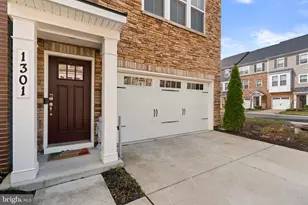 1301 Hidden Trace, Crofton, MD 21114 - Photo 3