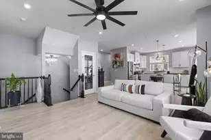 1301 Hidden Trace, Crofton, MD 21114 - Photo 7