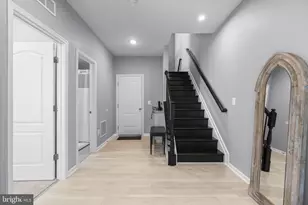 1301 Hidden Trace, Crofton, MD 21114 - Photo 33