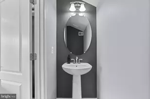 1301 Hidden Trace, Crofton, MD 21114 - Photo 31