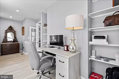 1301 Hidden Trce, Crofton, MD 21114 - Photo 9