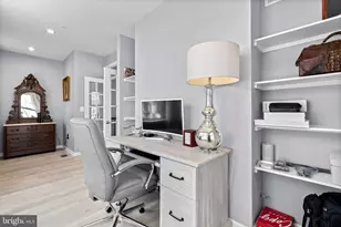 1301 Hidden Trace, Crofton, MD 21114 - Photo 9