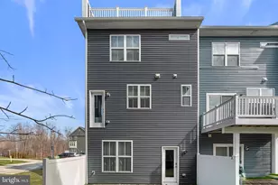 1301 Hidden Trace, Crofton, MD 21114 - Photo 39