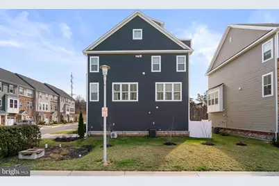 1301 Hidden Trce, Crofton, MD 21114 - Photo 41