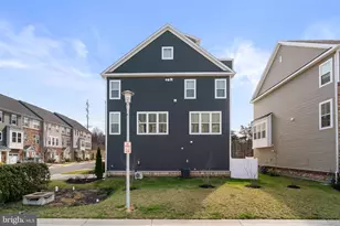 1301 Hidden Trace, Crofton, MD 21114 - Photo 41