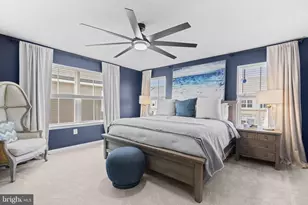 1301 Hidden Trace, Crofton, MD 21114 - Photo 17