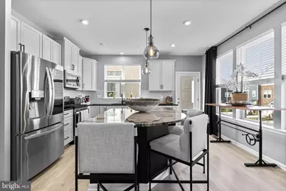 1301 Hidden Trce, Crofton, MD 21114 - Photo 11