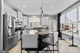 1301 Hidden Trace, Crofton, MD 21114 - Photo 11