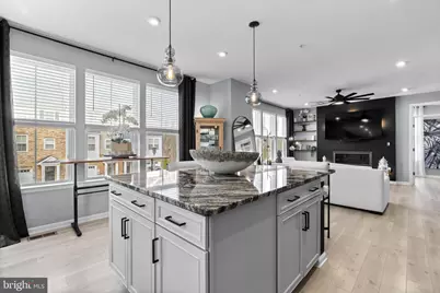 1301 Hidden Trce, Crofton, MD 21114 - Photo 13