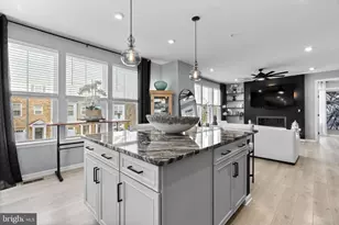 1301 Hidden Trace, Crofton, MD 21114 - Photo 13