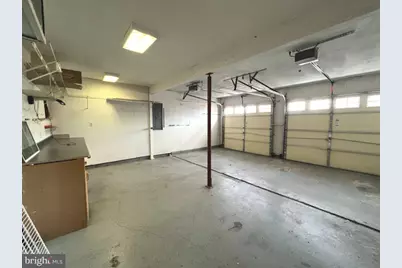 8220 Grainfield Road, Severn, MD 21144 - Photo 21