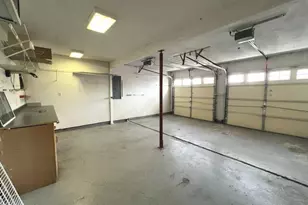 8220 Grainfield Rd, Severn, MD 21144 - Photo 21