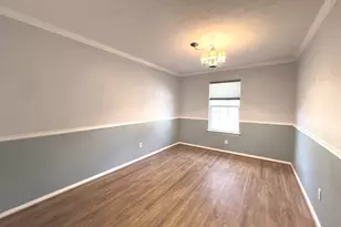 8220 Grainfield Rd, Severn, MD 21144 - Photo 9