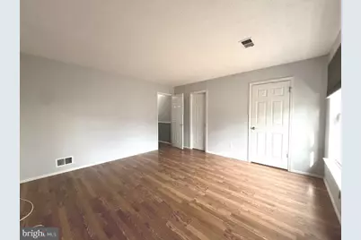 8220 Grainfield Road, Severn, MD 21144 - Photo 11