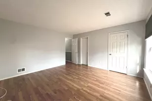 8220 Grainfield Rd, Severn, MD 21144 - Photo 11