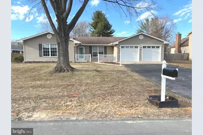 8220 Grainfield Road, Severn, MD 21144 - Photo 1