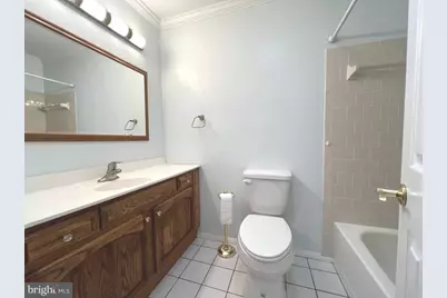 8220 Grainfield Road, Severn, MD 21144 - Photo 17