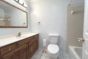 8220 Grainfield Rd, Severn, MD 21144 - Photo 17