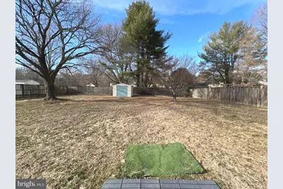 8220 Grainfield Road, Severn, MD 21144 - Photo 23