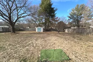 8220 Grainfield Rd, Severn, MD 21144 - Photo 23