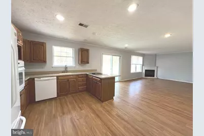 8220 Grainfield Road, Severn, MD 21144 - Photo 7