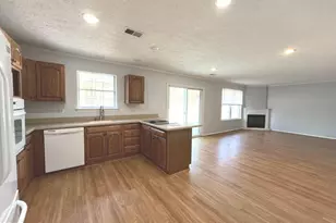 8220 Grainfield Rd, Severn, MD 21144 - Photo 7