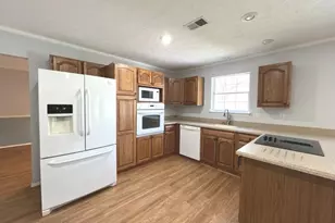 8220 Grainfield Rd, Severn, MD 21144 - Photo 5