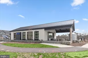 234 Freshet Ln, Laurel, MD 20724 - Photo 41