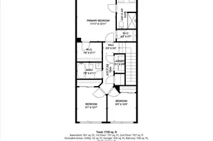 234 Freshet Ln, Laurel, MD 20724 - Photo 35