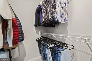 234 Freshet Ln, Laurel, MD 20724 - Photo 21