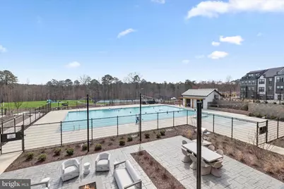 234 Freshet Ln, Laurel, MD 20724 - Photo 65