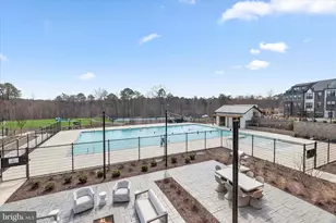 234 Freshet Ln, Laurel, MD 20724 - Photo 65