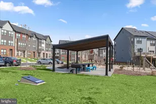 234 Freshet Ln, Laurel, MD 20724 - Photo 53