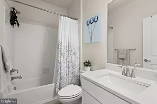 234 Freshet Ln, Laurel, MD 20724 - Photo 27