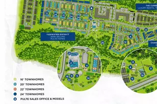 234 Freshet Ln, Laurel, MD 20724 - Photo 39