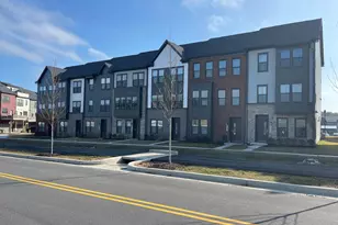 234 Freshet Ln, Laurel, MD 20724 - Photo 1