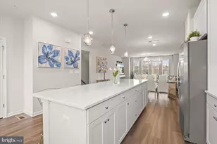 234 Freshet Ln, Laurel, MD 20724 - Photo 7