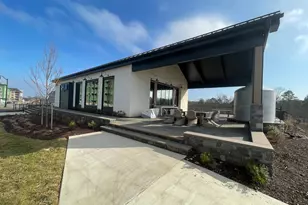 234 Freshet Ln, Laurel, MD 20724 - Photo 5