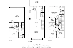 234 Freshet Ln, Laurel, MD 20724 - Photo 37