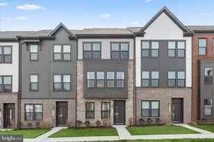 234 Freshet Ln, Laurel, MD 20724 - Photo 1