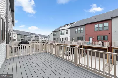 234 Freshet Ln, Laurel, MD 20724 - Photo 31