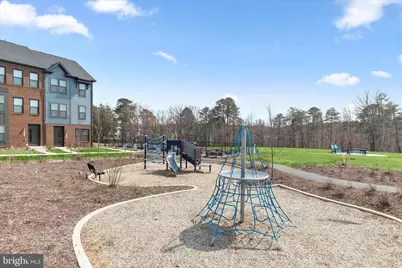 234 Freshet Ln, Laurel, MD 20724 - Photo 49